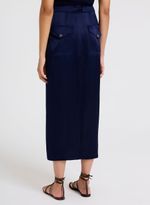 image-fa87480fbd704cd09c31ae479794d06f