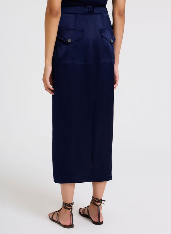 image-fa87480fbd704cd09c31ae479794d06f