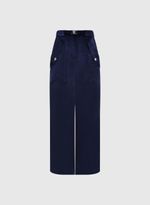 image-96d8d54f48834fdf864164b725181e5c