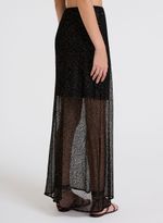 image-56a454ab269c4cfe885179ae9299ed0b