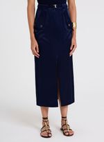 image-db4beaac60ce4ecbba4fcc94059c8a13