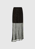 image-e82392d7457d4fc08c98f9db85f3d8c4