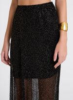 image-364859c0b1254209afb17568ff7403ed