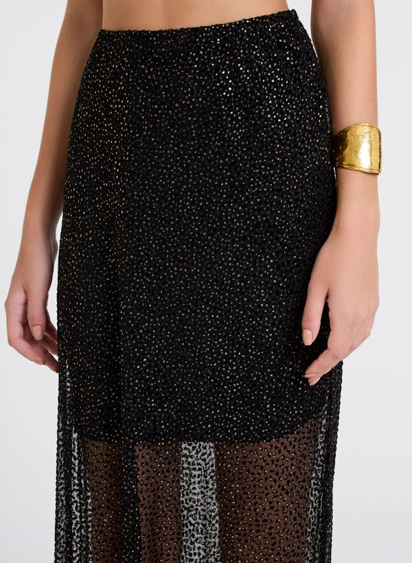 image-364859c0b1254209afb17568ff7403ed