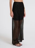 image-14ef7eb5effc42cd8b67241bf6721b40