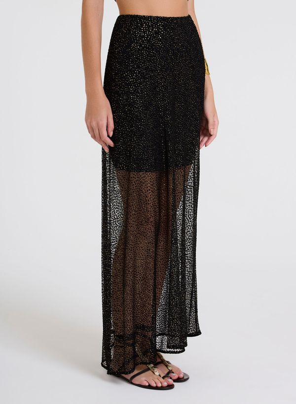 image-14ef7eb5effc42cd8b67241bf6721b40