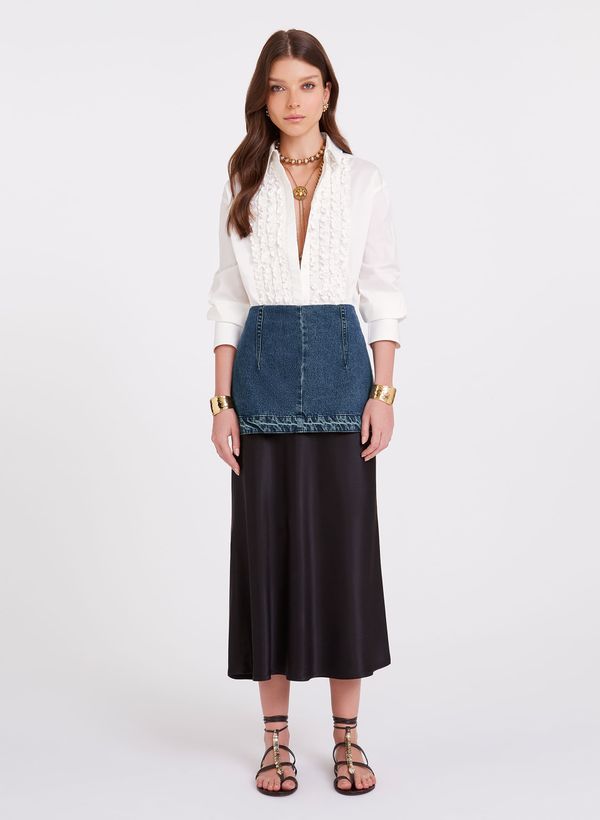 image-54928f1d5cd546db9dd98b04ffa8af9b