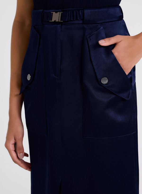 image-defbd986e06141a595494b0a2e40f685