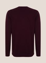 image-38396bc8f91d4524892139d89178c668