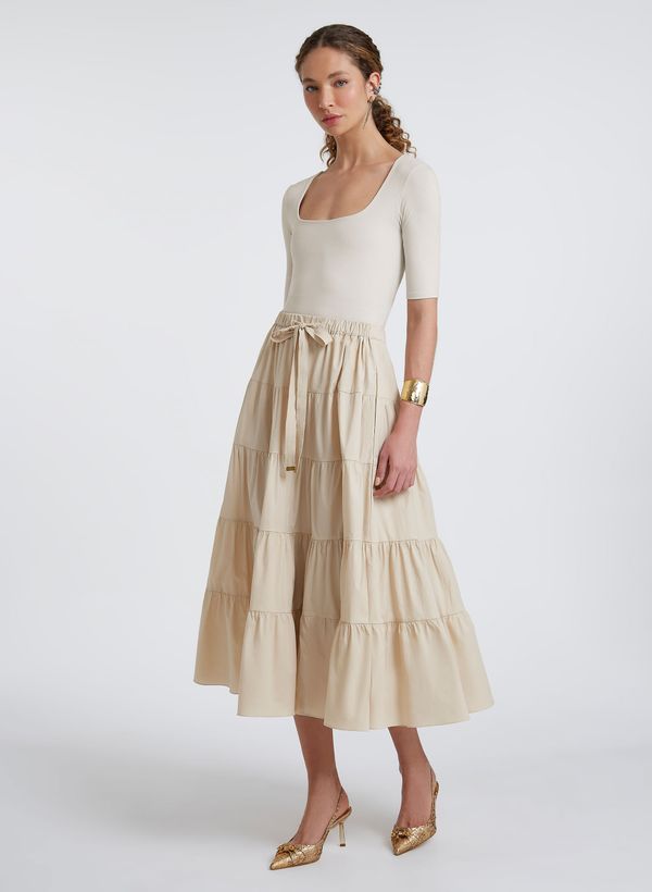 image-72c95b66954042859a82838be6f420d3