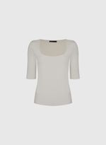 image-f5d75cc762f445f68e6a7de06478f66e