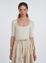 image-45cbac22c5ee43419da535eaa6e5b01d