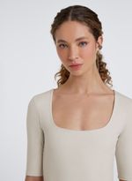 image-e47e054c571144299144dd5668db6c77