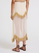 image-a29f4ac3dfa3419db68e104034333d8d