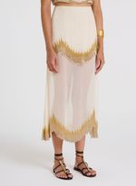 image-153dde1040444da68c57d5360e463010