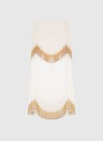 image-db1f5c2a2ccc4ddc9f32f7a07804a31e