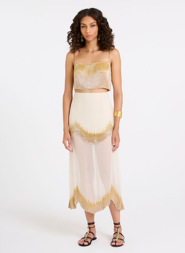 image-0ae3a14ff00140a5a1b2494a04eb1f32