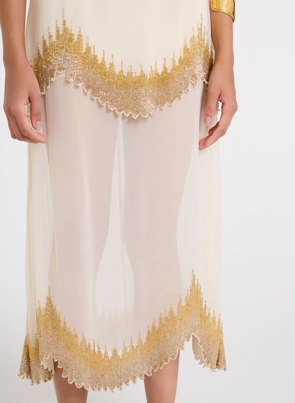 image-375592d668b04244aae60b101647b9fb