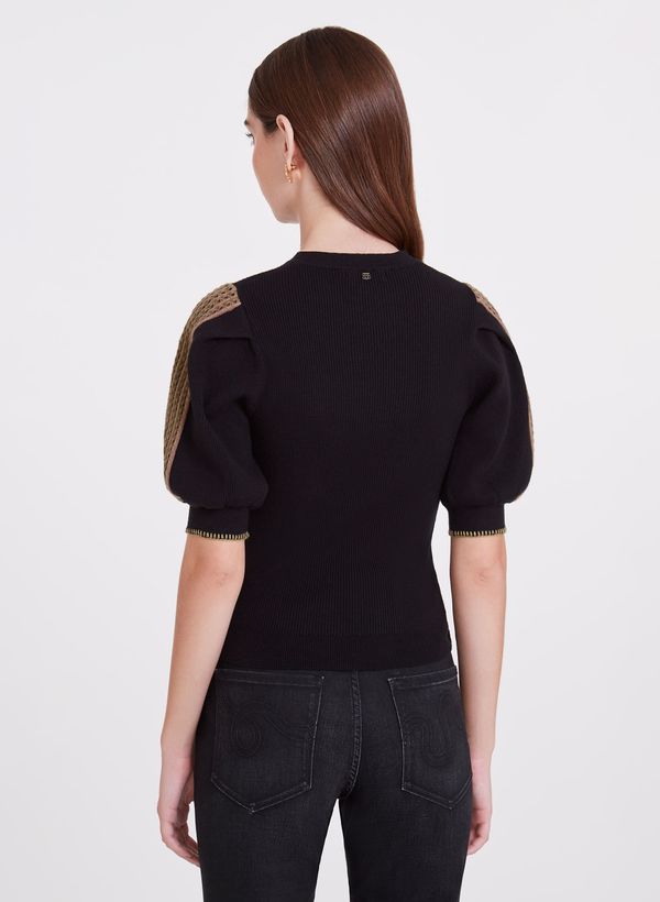 image-7791486c97dc41ff99dde4a96841f426