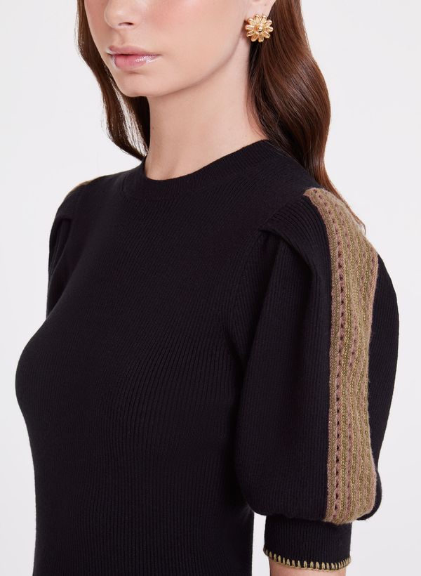 image-430ad7f4786841ed8e78f0835cd2ce5b