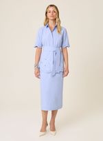 image-5a79dcb0d51f493e9493fc4a609827f4