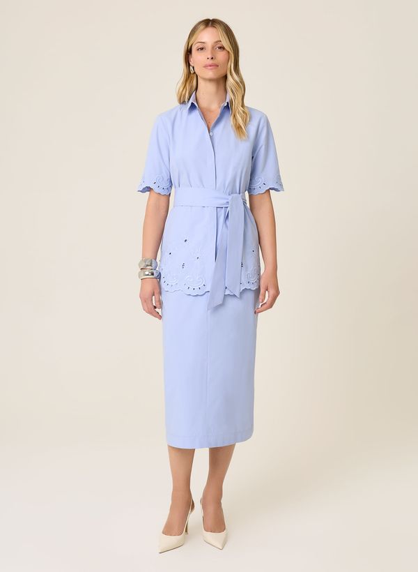 image-5a79dcb0d51f493e9493fc4a609827f4