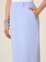 image-110324d500d34d6e8c5035eed315c14d