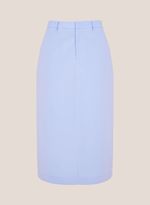 image-037f13fd945241af8056eae321fdaad9