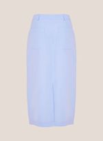 image-e1adbd8d94df4f34bd1627892f0581e0