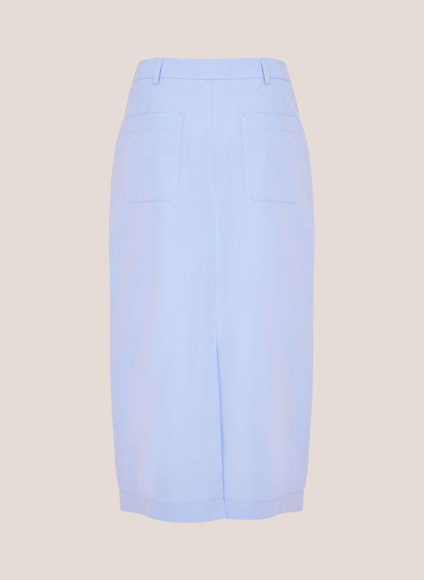 image-e1adbd8d94df4f34bd1627892f0581e0