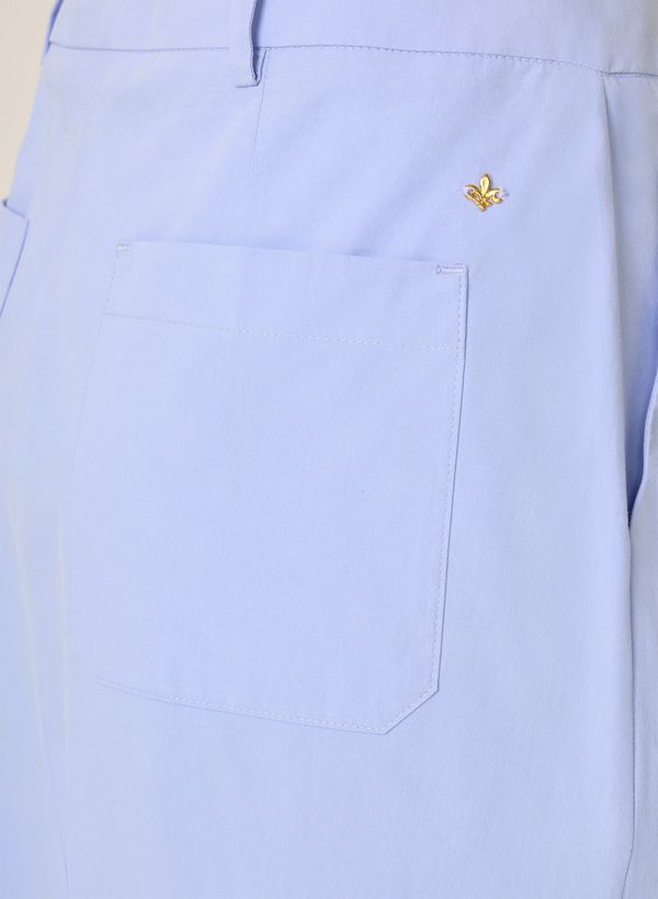 image-1105af0f55b34863b2f6dc3afa9843fa