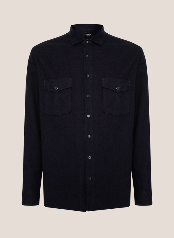 image-e33bc2ba80c340ccb992821f89832930