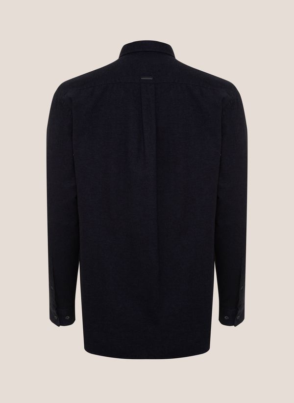 image-4b07ef0d0b2a414a8f73caf1653be2ec