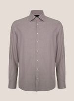 image-d26bc9b671af48dda052a8ee07359d3b