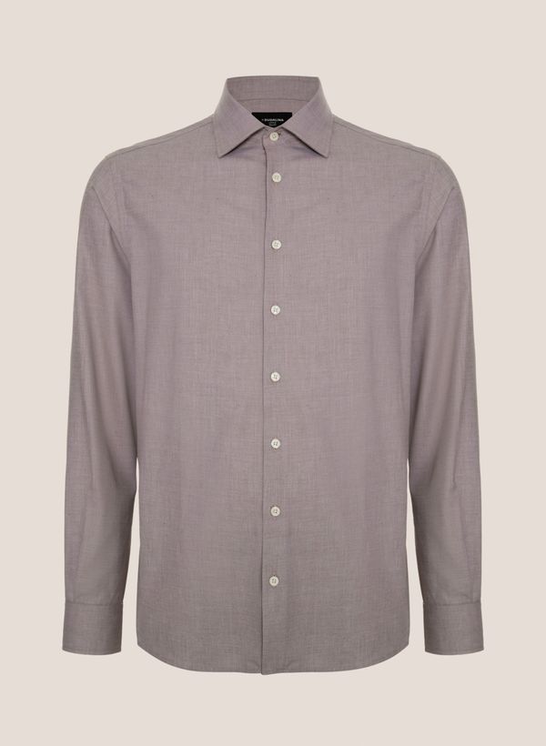 image-d26bc9b671af48dda052a8ee07359d3b