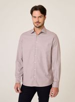 image-26a968ca976c44069cce9babb086c086