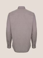 image-0afbfd77b396458aa19223fedbffb785