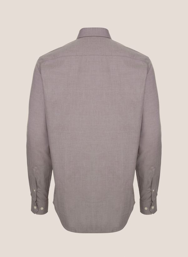 image-0afbfd77b396458aa19223fedbffb785