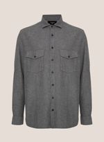 image-73fef96299964a2286980a9977146825