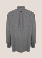 image-1f9b66fc58f148fd8fb06503240774c1