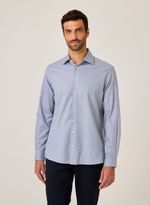 image-443c0d8fe860494aa4dac0363795c323