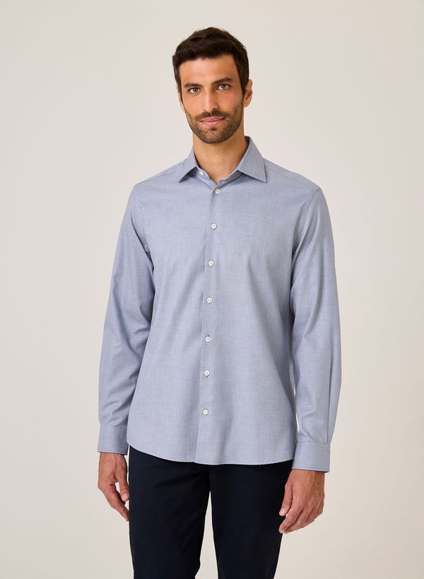 image-443c0d8fe860494aa4dac0363795c323