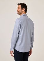 image-216263646cb04414b82bbc507f3ab0db