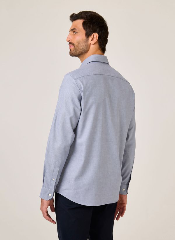 image-216263646cb04414b82bbc507f3ab0db