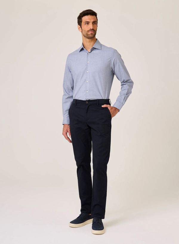 image-b182807c64f64b2e91371ec9456b53a1