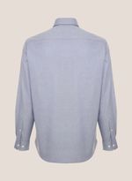 image-8774159ef60f4905bd1b362988e18443