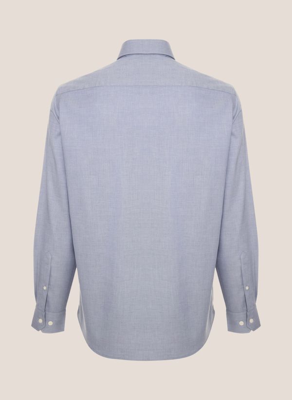 image-8774159ef60f4905bd1b362988e18443