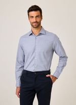 image-aa2d364c4e694051b248de1fc035929d