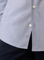 image-9eaf8f1b3fdd4b54b9b70daeed506521