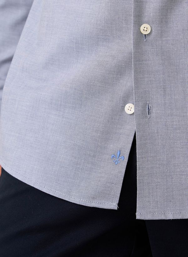 image-9eaf8f1b3fdd4b54b9b70daeed506521